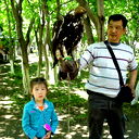 Aidos Tashim