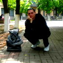 Андрей Милюхин