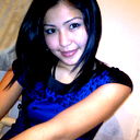 Gulsim Shakenova