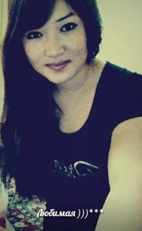 Кару Кеденов