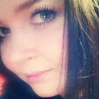 Аринка Кочетова