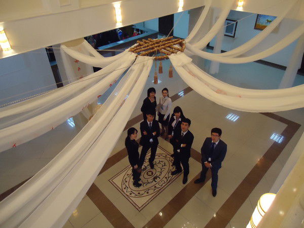 Религия Алматинская Область