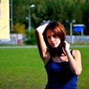 Valeria Logvinova