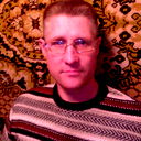 Алексей Чебанов