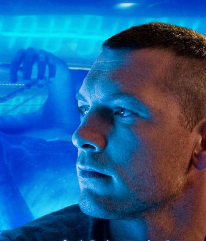 Виктор Аброскин