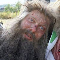 Олег Пашинцев