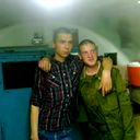 Артем Швец