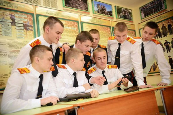 Вова Кравчук