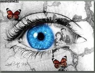 Валентина Шатон