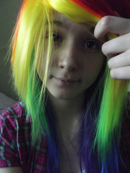 Светик Говоркова