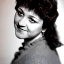 Венера Кабирова