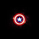 Владимир Пустовалов