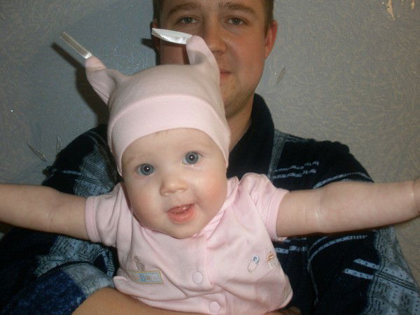 Андрей Рахманов