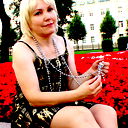 Валентина Рогозина