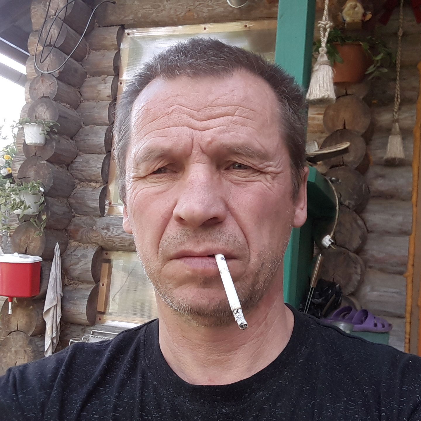 Дима Ватолин