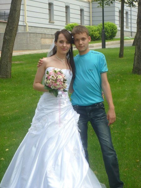 Антон Мерзлов