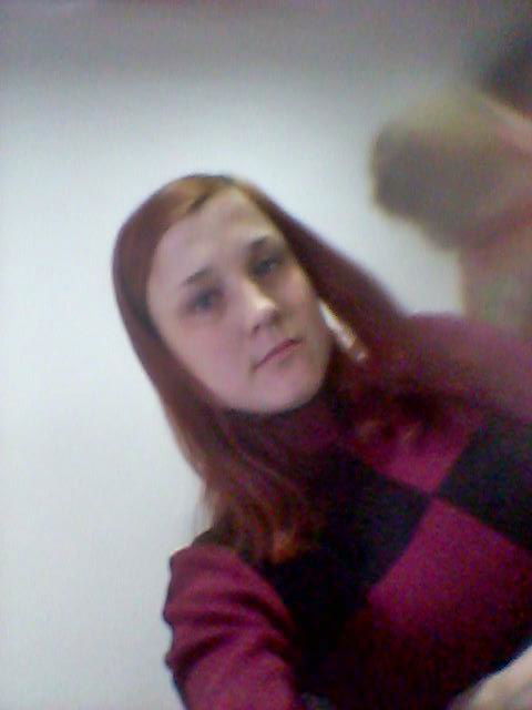 Марина Лобко