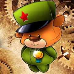 Игорь Момот