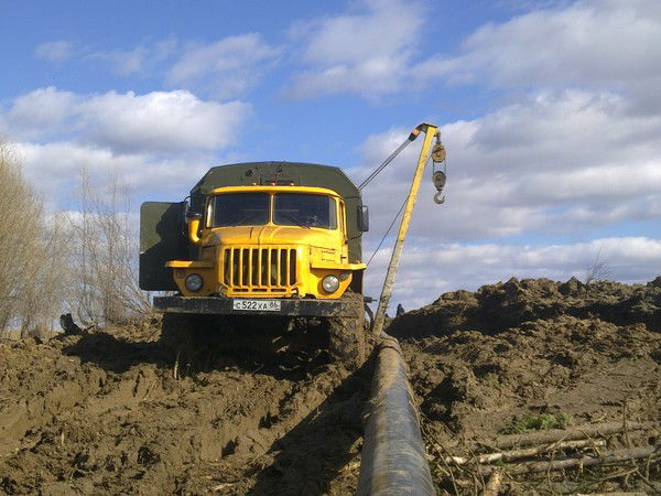 Ооо Нефтестрой-Эксперт (Зао Нмс)