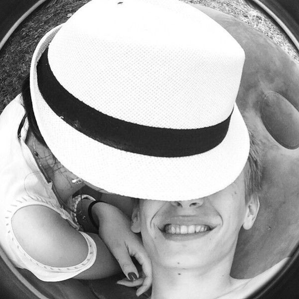 Степан Иванов