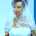 Татьяна Есина