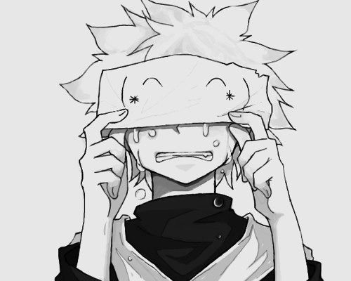 Анна Скрипакова