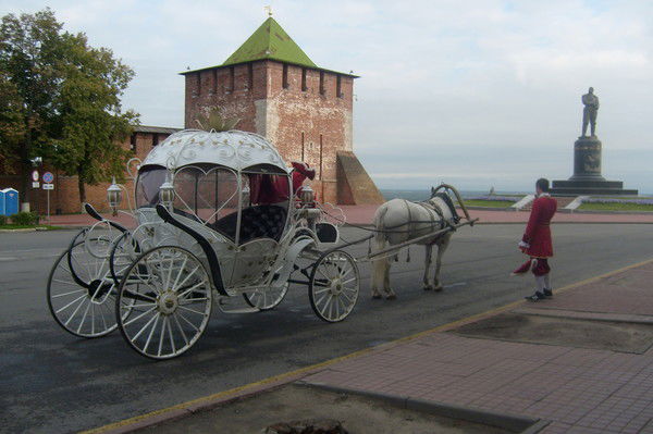 Альбина Перова