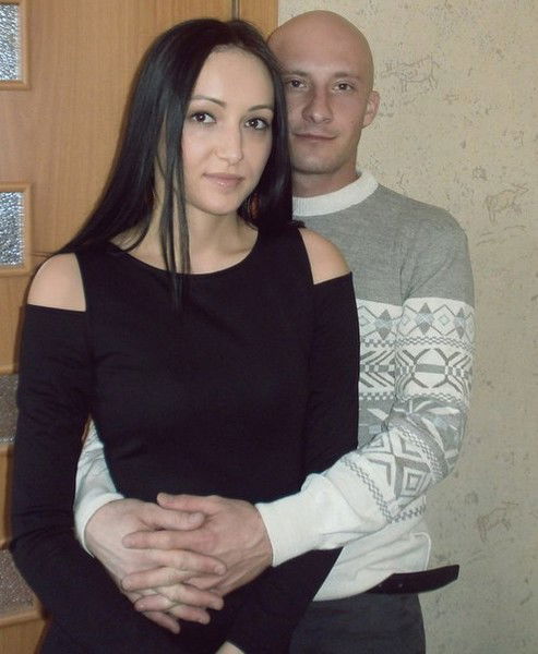 Марго Мойжаш