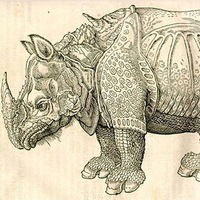 Дмитрий Глухов