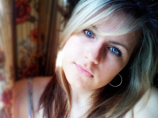 Света Булгакова