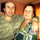 Борис Завьялов