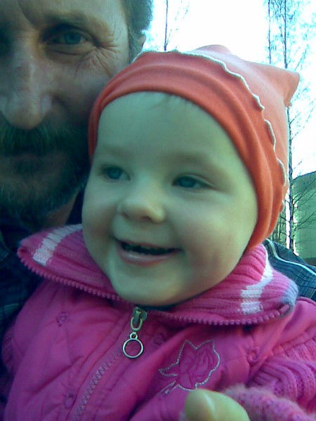 Николай Рыбин