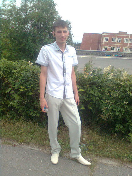 Алексей Турчак