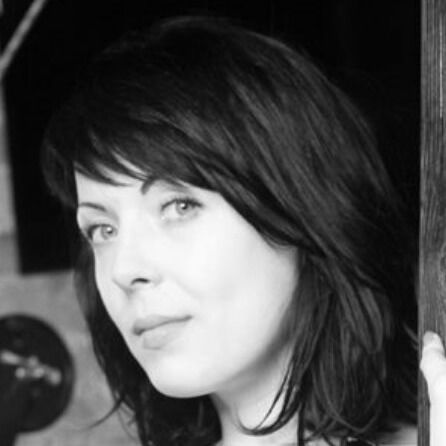 Юлия Сексвайф