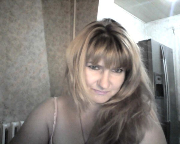 Любовь Любовь