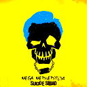 Никита Сороковский