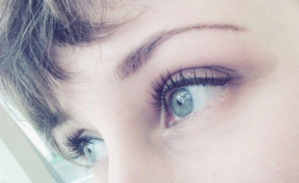 Елена Давыдова