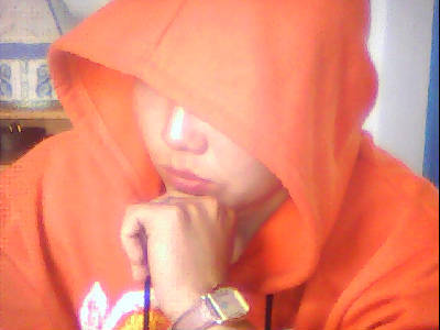 Нурбек Жолбай