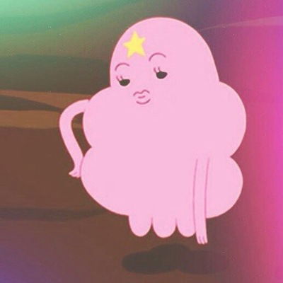 Бешеная Пупырка