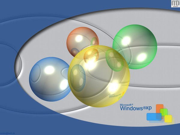 Юрий Григоренко