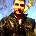 Антон Солодовников