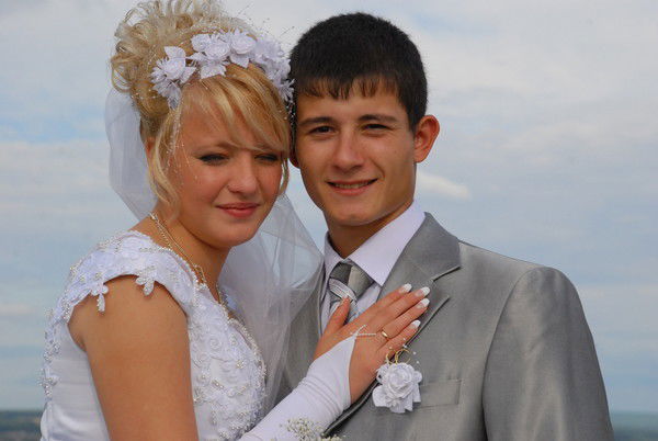 Василь Хасаншин