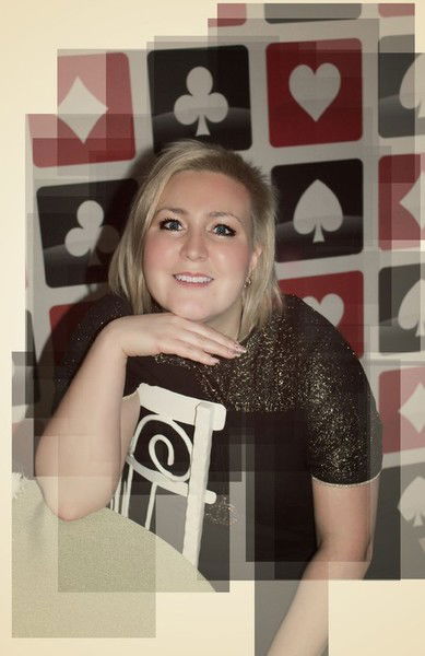 Екатерина Плетухина