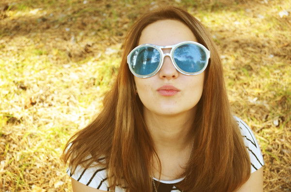 Татьяна Кобелева