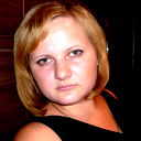 Маша Ведерникова