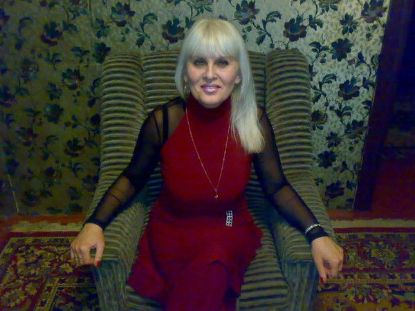 Наталья Наталья