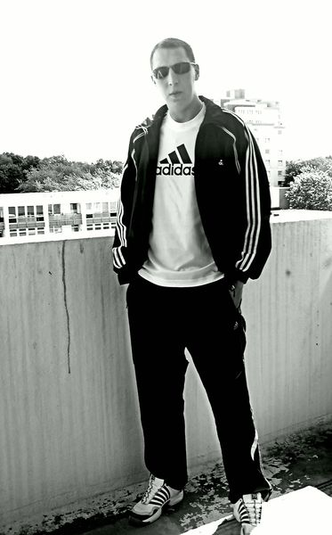 Евгений Зомерфельд