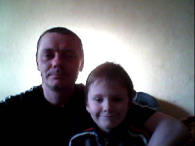 Денис Облаков