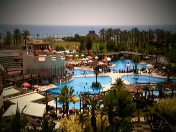 Накылай Кошбаева