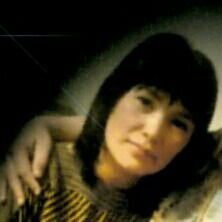 Гулзира Баймулдинова